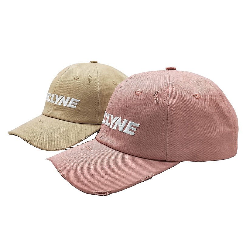 Co dělá táta kloboukem perfektní směsí pohodlí a stylu?