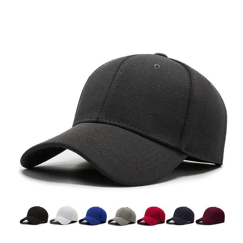 Co dělá z elastických klobouků perfektní směs pohodlí a stylu?