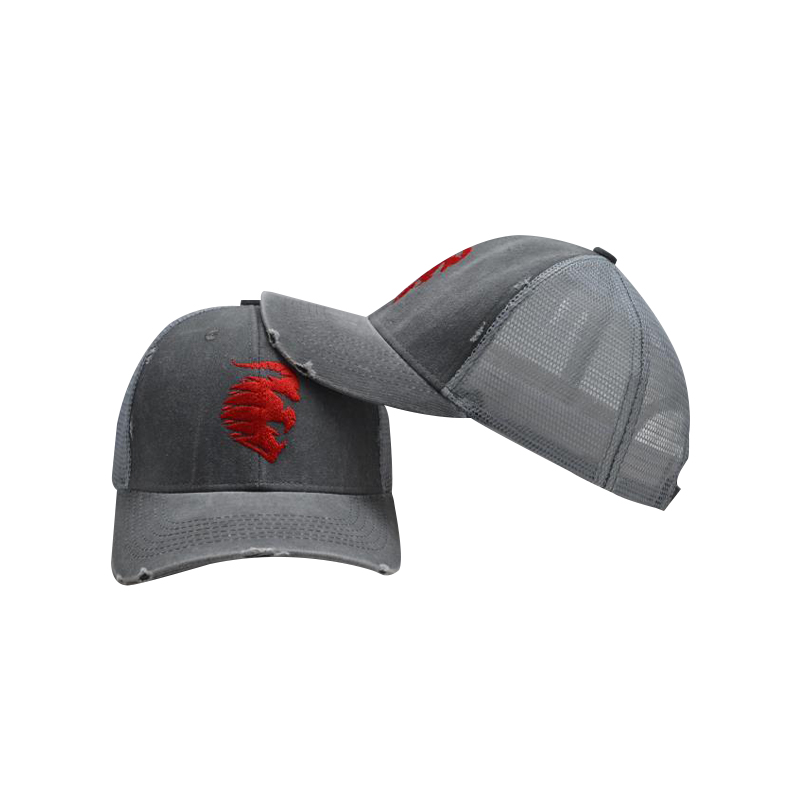 Čepice Trucker Trucker