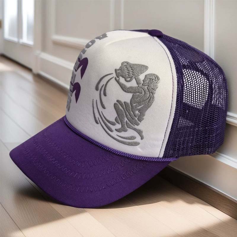 Hat Trucker Hat