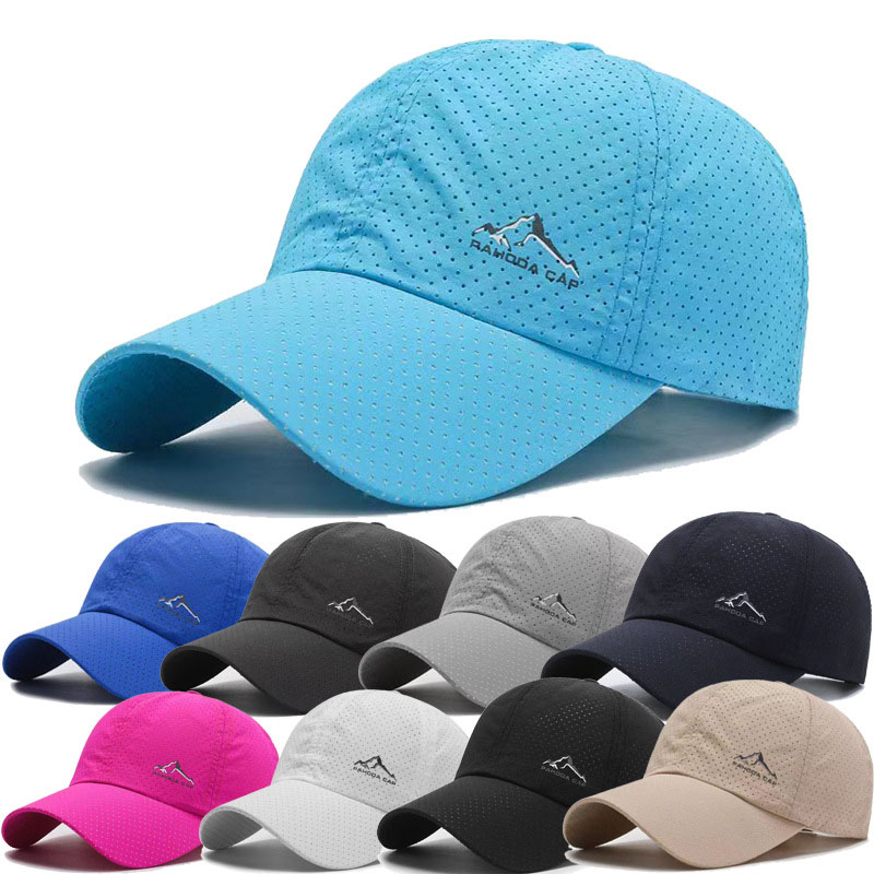 Tisk logo otce klobouk