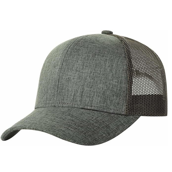 Hat Trucker Hat Richardson 112