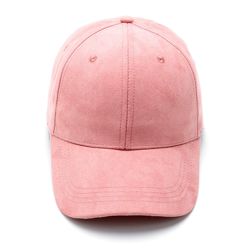 Síň Baseball Cap