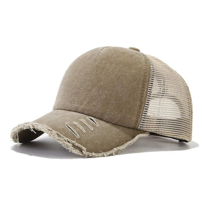 Trucker Hats Vintage